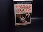 Hammer of the Gods by Stephen Davis (2001, Mass Market)
