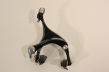 Shimano BR-R561 Rear Road Brake Caliper Black 39/49 mm R561