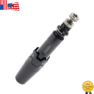 New Titleist .335 Tip Shaft Adapter Sleeve For Driver 917 915 913 910 D2 D3