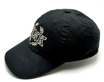 NWT✨PINK-Victoria\'s Secret Black Cap VICTORIA SECRET main image 4