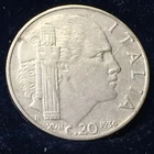 Foto 1 di 2