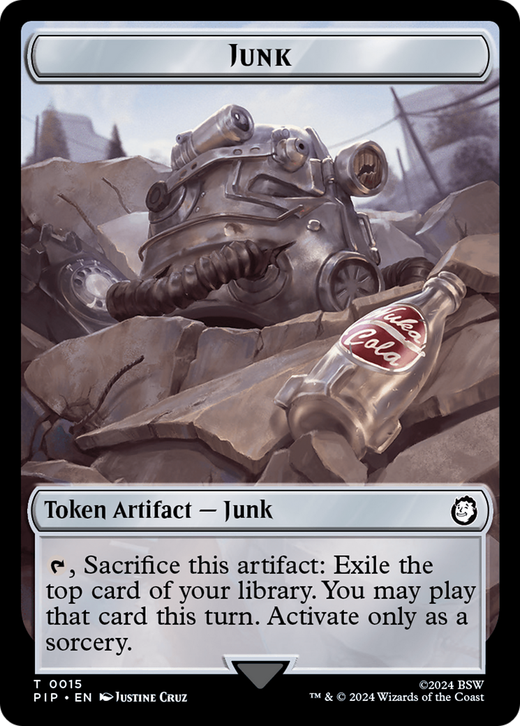 token sacrifice cards mtg Blood Tokens - Mechanic Spotlight Top 30 Treasure Token Cards