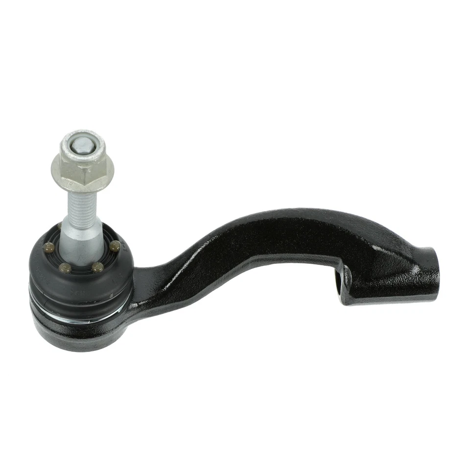 OEM NUEVO 2013-2019 Cadillac ATS CTS engranaje de dirección extremo de barra de amarre exterior 22961956 Foto 3 de 4