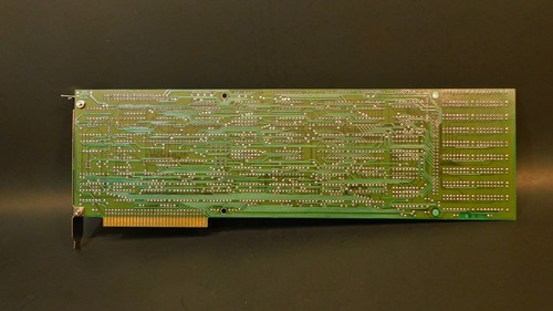 Vintage 1984 SMC PC Supercharger - Picture 5 of 6