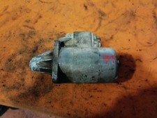 Moteur Ford SIERRA