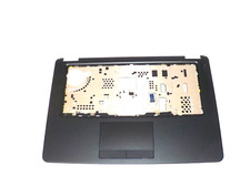 NEW Dell OEM Latitude E7450 Palmrest Touchpad for Single Pointing AMB02- YY3YP