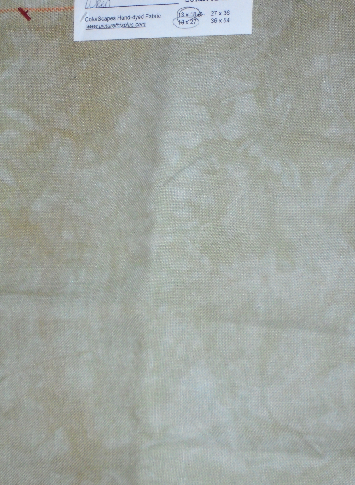 Picture 24 of 168