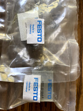 FESTO ADVC-12-10-A-P