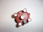 Bild 3 von 3