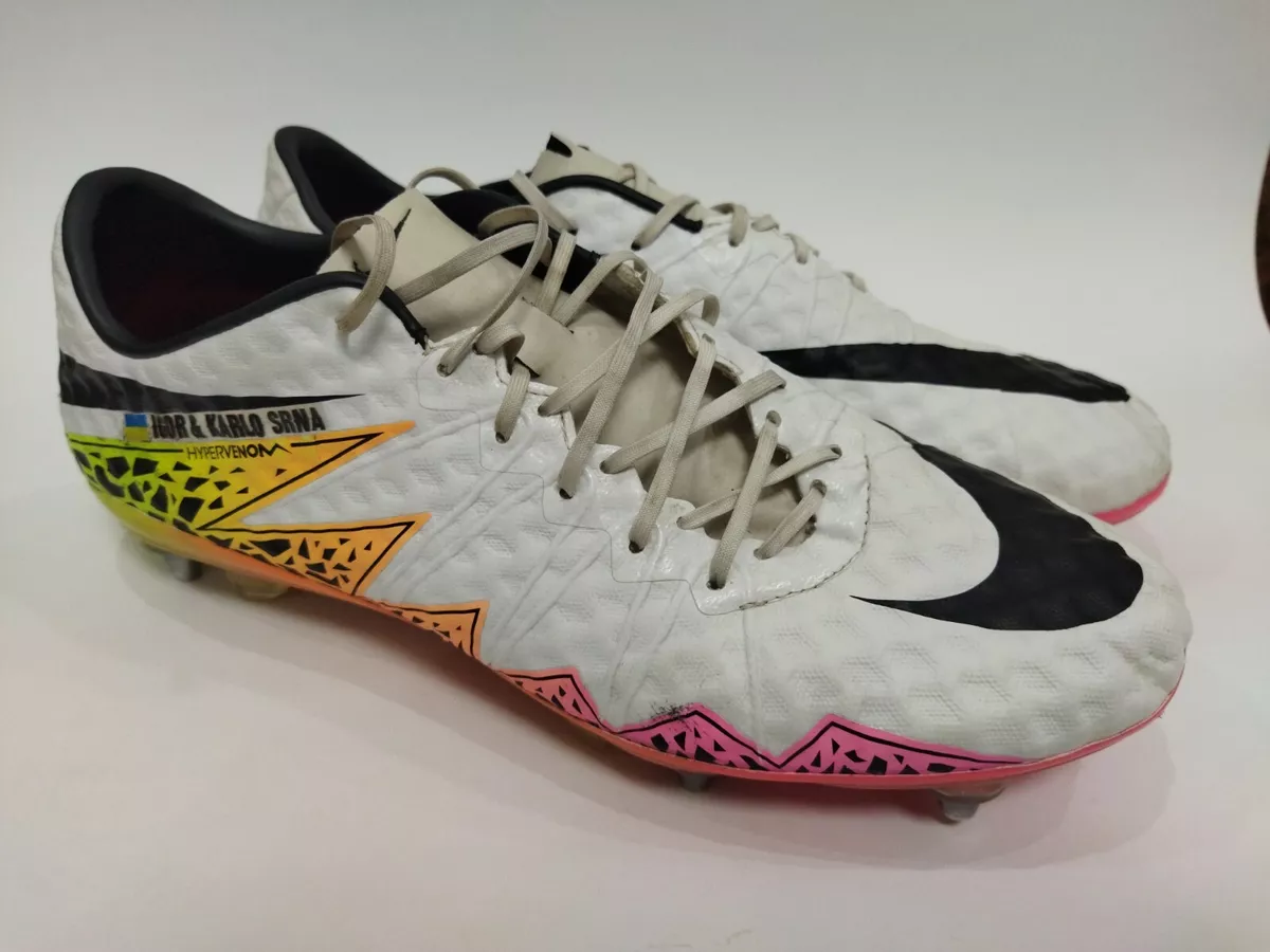 Nike Phantom Player (Mercurial CTR Tiempo Magista | eBay