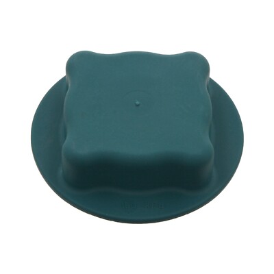 Volvo Radiator Cap Radiator Cap for Volvo | eBay