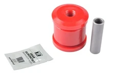 TEDGUM 00651116 Control Arm/Trailing Arm Bush for Suzuki