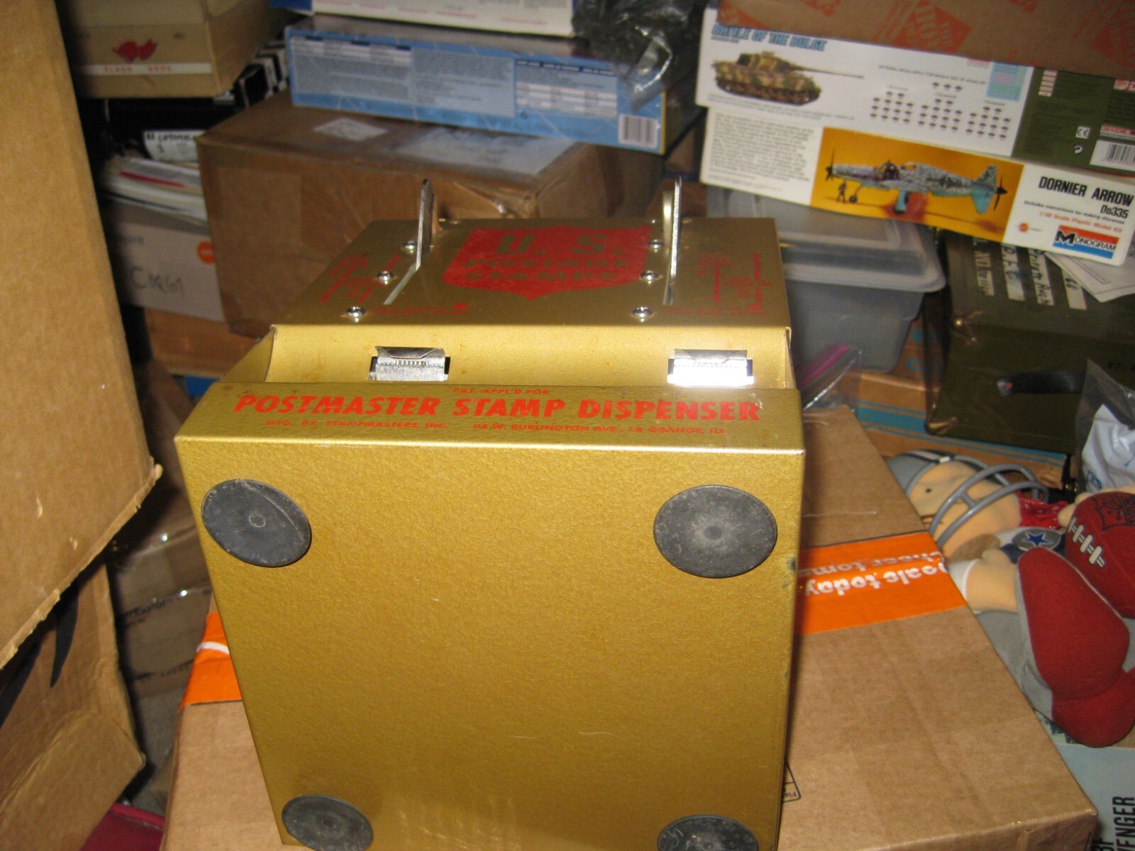 Picture 4 of 4
