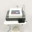 thumbnail 1  - 2 in 1 980nm diode laser blood vessel redness removal spider vein machine salon