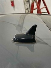 2021 Volkswagen Jetta Antenna GLI Antenna