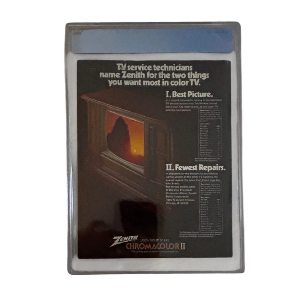 Red Sox World Series Collection - Image 3 of 4