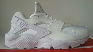 nike sotto i 100 euro