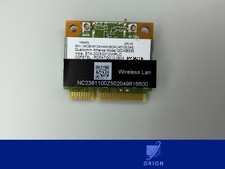 Acer Aspire E1-572 ES1-512 ES1-531 E1-522 E5-511 WIFI Wireless Card QCWB335