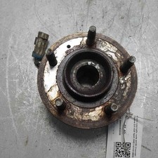 Roulement de roue Chevrolet CAPTIVA