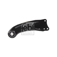 Triangle de suspension Audi Q3