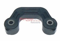 Metzger Stange/Strebe, Stabilisator Hinterachse, Links, Rechts FüR Subaru