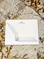 Buy Apple MWR03LL/A Magic Keyboard for iPad Pro 11