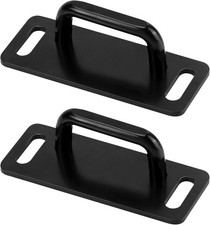 80351 C Striker Plates Replacement For Leer Tonneau Cover 700 And 550 Series 80351 C Striker Plates Replacement For Leer Tonneau Cover 700 And 550 Series