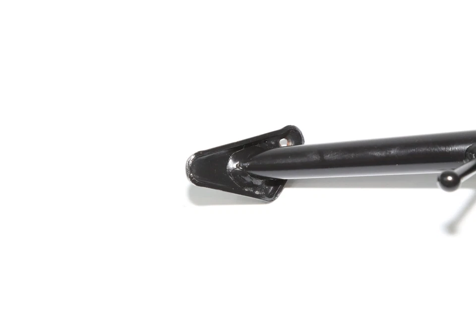 11-25 (2025) 铃木 Gsxr750 gsxr600 支架 侧支架 原始设备制造商  — 第 4/4 张图片