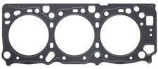 Joint de culasse Mitsubishi PAJERO