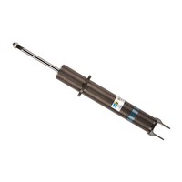 Bilstein SportstoßDäMpfer B6 24-218474 Hinterachse FüR Porsche 911 991 911 Cabri