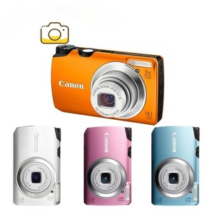 Canon A3200 | eBay