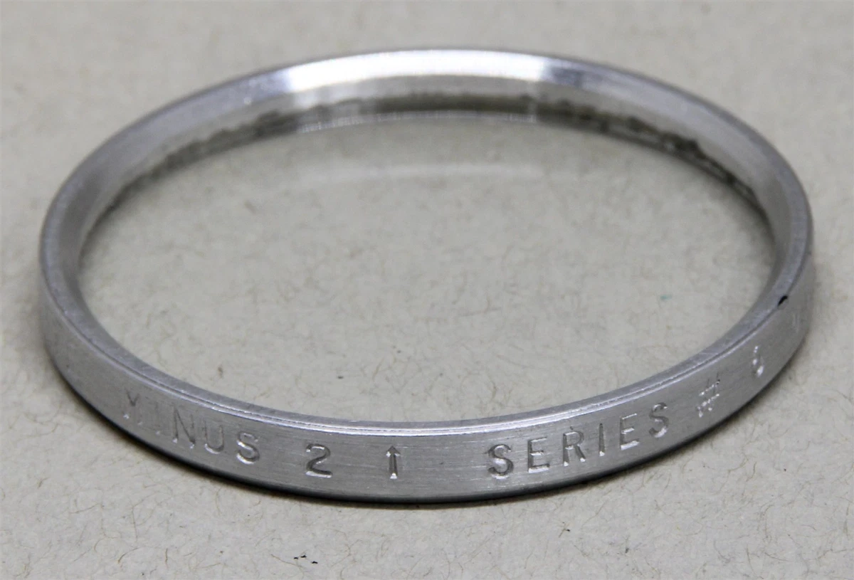 41mm Filter for sale | eBay