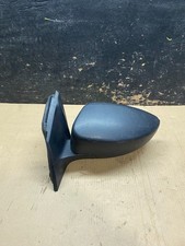 2012 2013 2014 Ford Focus Left Driver Side View Door Mirror Oem X3024 Dg 2012 2013 2014 Ford Focus Left Driver Side View Door Mirror Oem X3024 Dg