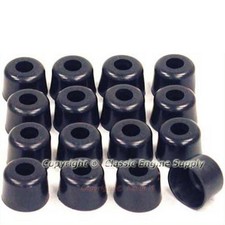 Umbrella Valve Seal Set Fits Many Chevy Ford ...