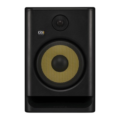 KRK Rokit RP8 G5 - Aktiver Studiomonitor
