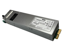 Murata D1U54P-W-450-12-HA4C Rack Mount Power Supply 12VOLTS 5VSB 450W FAST SHIP!