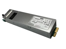 Murata D1U54P-W-450-12-HA4C Rack Mount Power Supply 12VOLTS 5VSB 450W FAST SHIP!