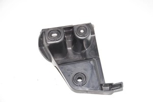 BMW X3 E83 Stoßstangenhalter hinten rechts 3414408 3.00 Diesel 160kw 11778390