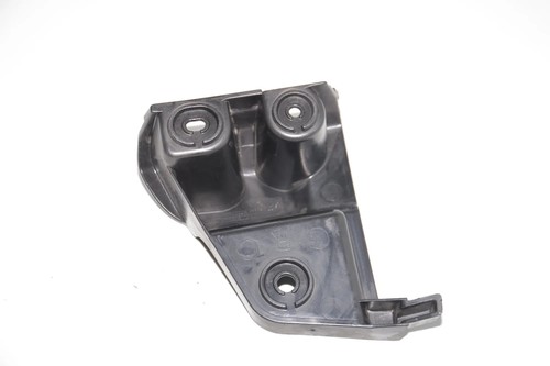 BMW X3 E83 Stoßstangenhalter hinten rechts 3414408 3.00 Diesel 160kw 11778390