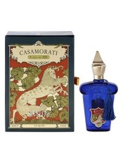Xerjoff Casamorati Mefisto Eau de Parfum EDP 100ml SEALED Luxury Fragrance
