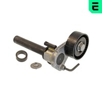 Optimal Riemenspanner, Keilrippenriemen 0-N1832 FüR Audi Seat Skoda Vw