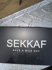 Youth Baseball Sunglasses for Boys Girls Age 6-12 - Sports Sunglasses - Lightwei