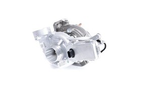 BTS Turbo Turbolader für Mercedes-Benz B-Klasse W246 W242 A-Klasse W176
