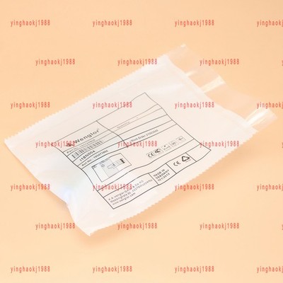 For Wenglor sensor I18N004 New Free Shipping