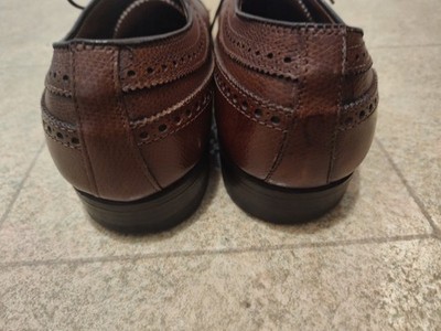 Alden 639