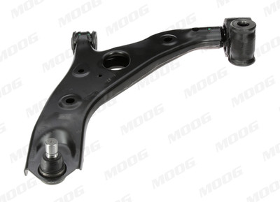 MD-WP-13901 MOOG Lenker, Radaufhängung für MAZDA