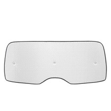 Pare-brise Subaru OUTBACK