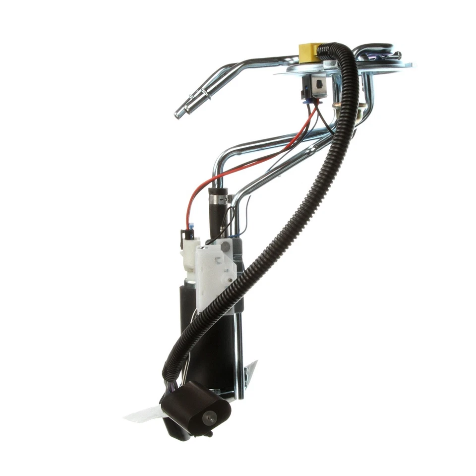 Conjunto de suspensión de bomba de combustible Delphi para Oldsmobile Cutlass Supreme 1993-1994 Foto 2 de 4