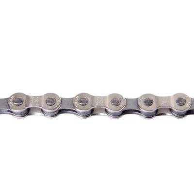 Sram PC870 7/8 fach Kette