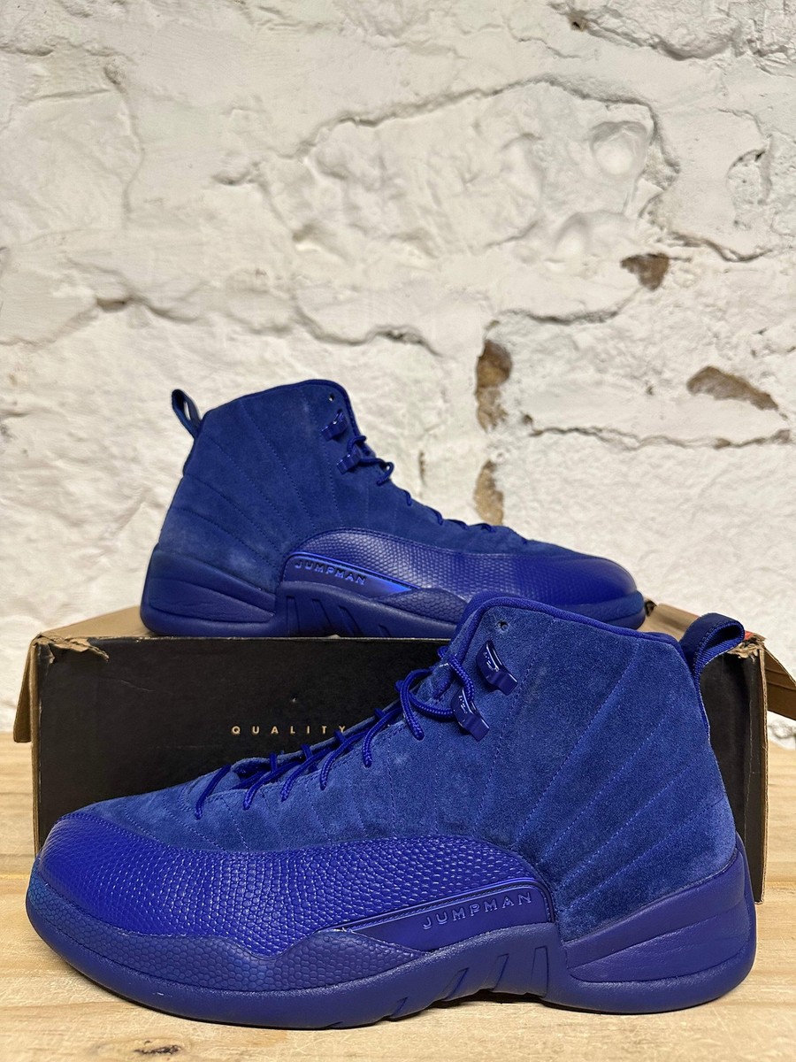 Air Jordan 12 Retro  display picture 1